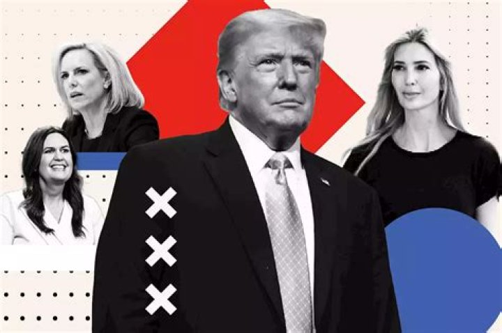 Exclusive Former Trump Staffer Says Home Was Broken Into Before
