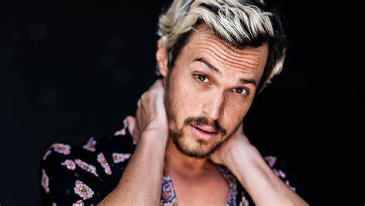 Exclusive Interview Pop Culturalist Chats with PEN15's Jonah Beres