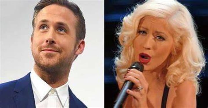 ExMormon Celebrities Famous People Raised Mormon