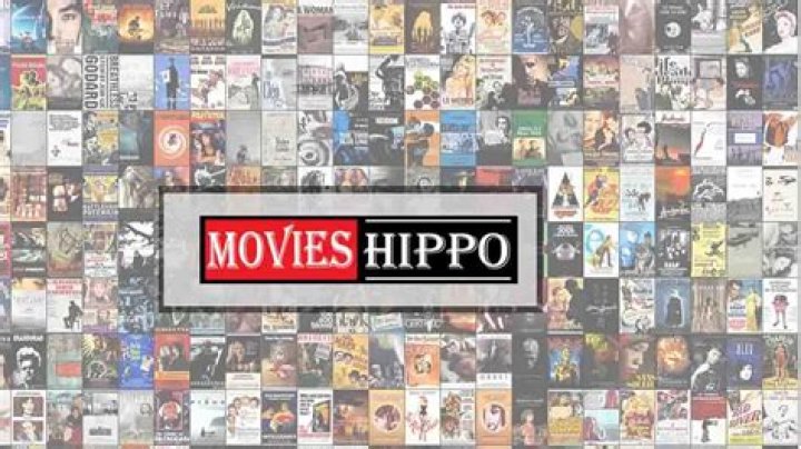 Explore The Ultimate Experience With 720p Movies Hub