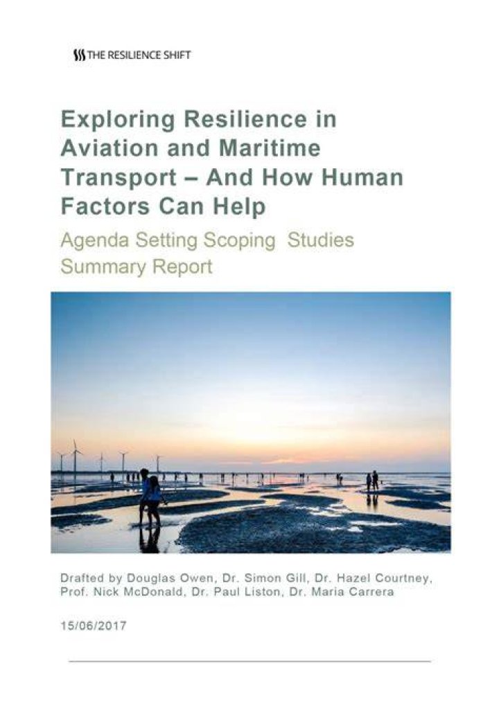 Exploring The Resilience Of Sue Aikens: Life Below Zero