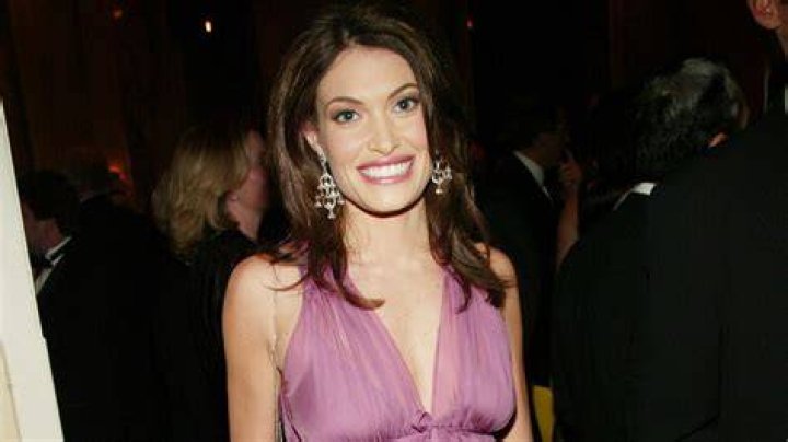 Exploring The Rise Of Kimberly Guilfoyle In The 2000s