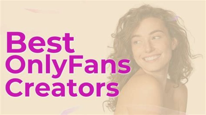 Exploring The World Of Transgender OnlyFans: A New Era Of Expression
