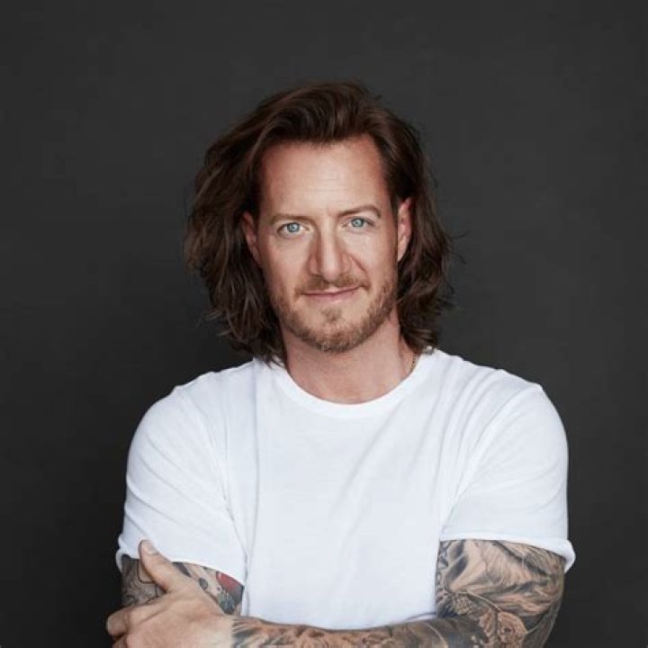 Exploring Tyler Hubbard's Political Affiliation: Is Tyler Hubbard Republican?