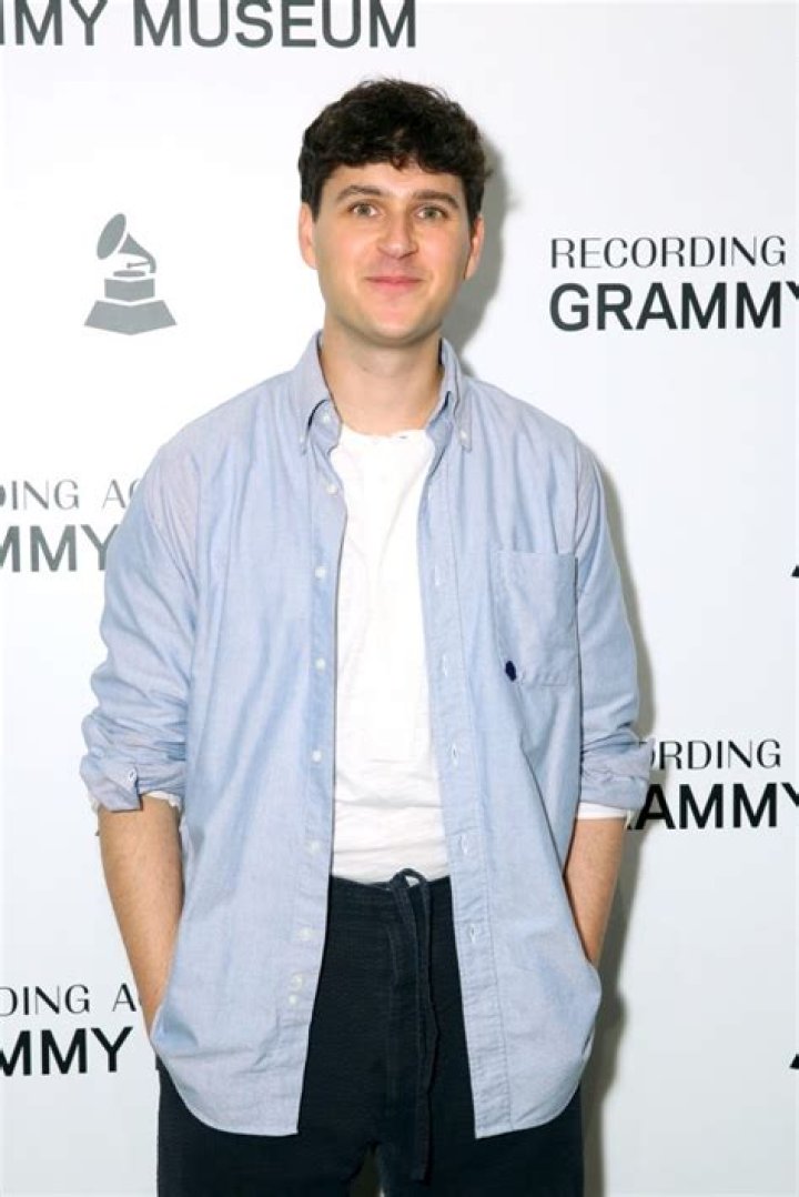 Ezra Koenig Net Worth Wiki, Age, Weight and Height, Relationships