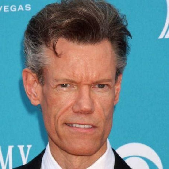 Fact Check Is Randy Travis dead? Stagehand tragic accident explored