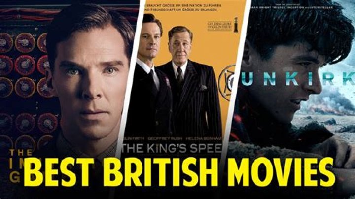 Famous For His Movies British Actor Kiefer Sutherland's Married Life