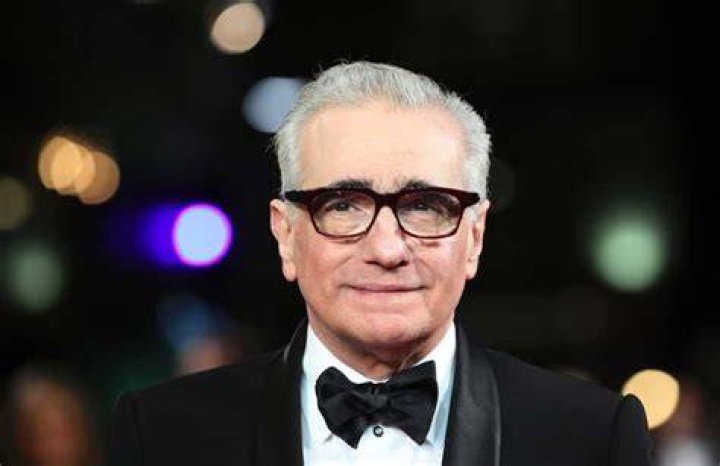 Famous People of Italian Descent List of Celebrities with Italian