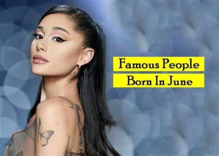 Famous People who born in Madrid 360 Stories