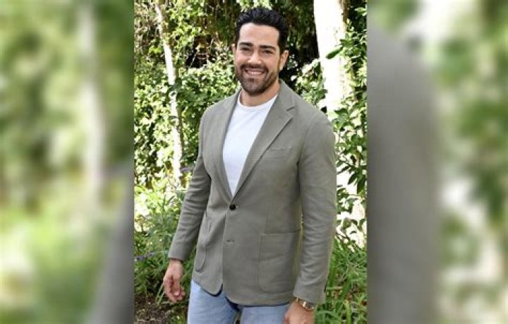 FileJesse Metcalfe.jpg