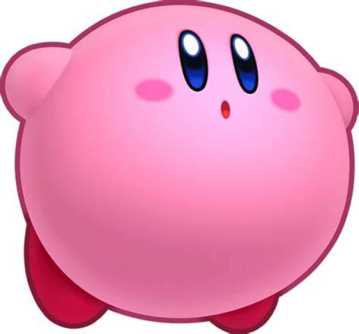 FileKRtDLD Crash.png WiKirby it's a wiki, about Kirby!