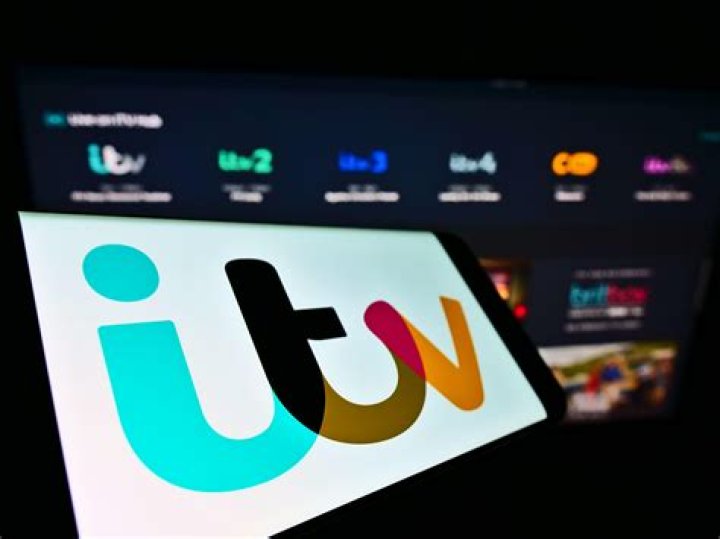 Find out about ITV News&rsquo; Ian Payne