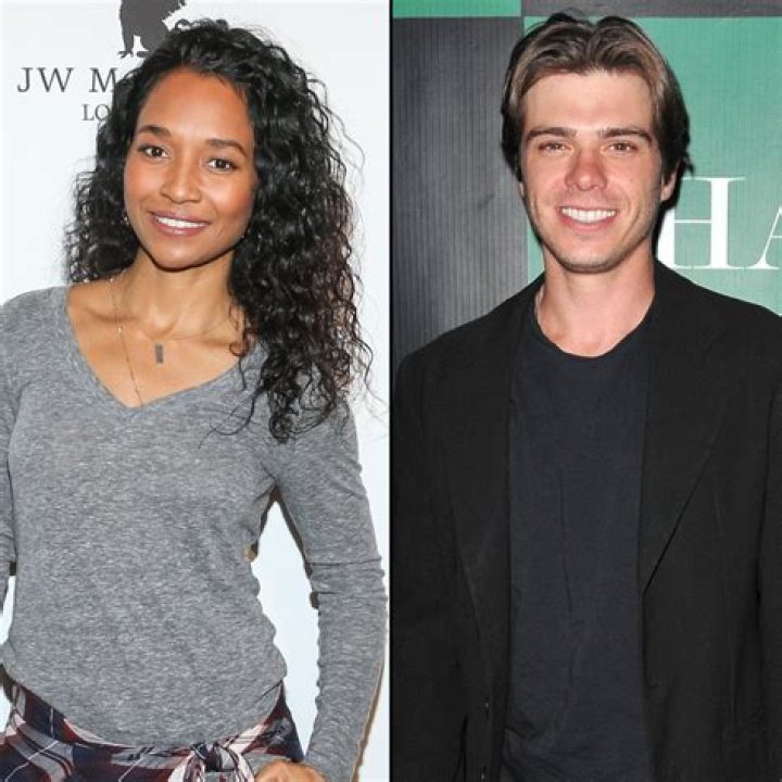 Find Out The Age Difference Between Chilli And Matthew Lawrence