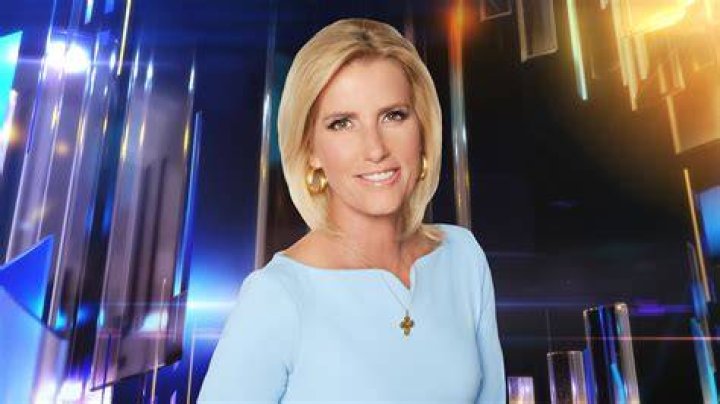 Fox News host Laura Ingraham urges Trump to accept defeat with 'grace