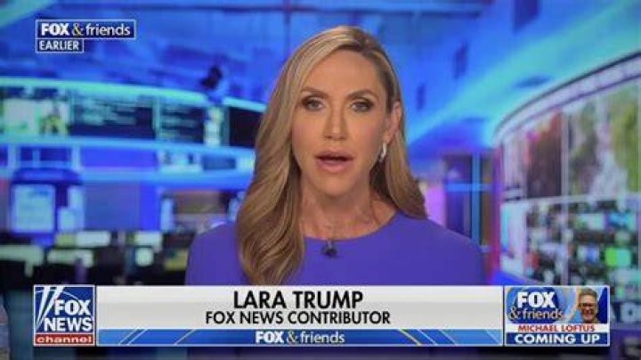 Fox News Parts Ways With &lsquo;The Five&rsquo; CoHost Kimberly Guilfoyle TVLine