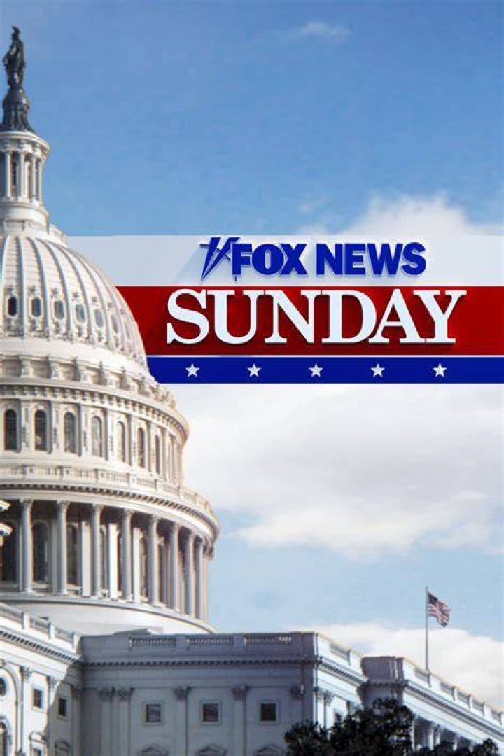 Fox News political analyst Charles Krauthammer reveals the reason