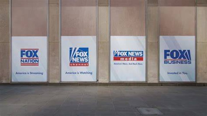 Fox News Signs OANN&rsquo;s White House Reporter Trey Yingst