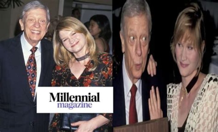 Frances Yarborough, Bio, Early Life, Career, Net Worth, Relationship