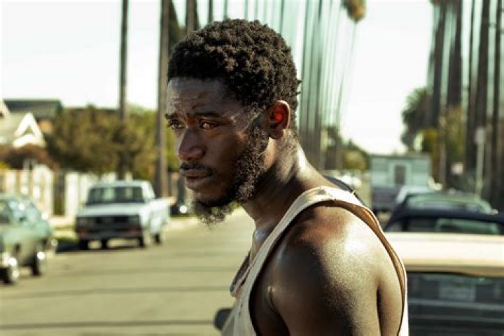Franklin Saint Fans Made A GoFundMe For His Stolen 73 Million And It