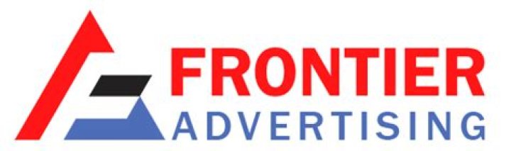 Frontier Strategies FullService Advertising Agency