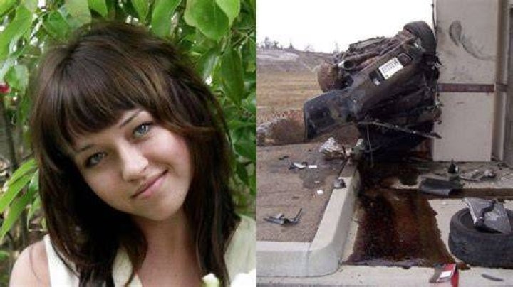 Full Story of Nikki Catsouras Death & &ldquo;Porsche Girl&rdquo; Leaked Death Photos