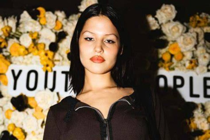Gabbriette Bechtel Age, Wiki, Height, Boyfriend, Parents, Net Worth