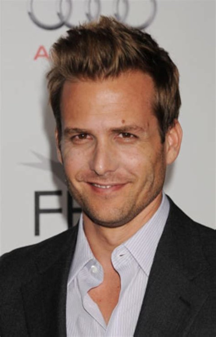 Gabriel Macht Gabriel Macht, Men, Beautiful People, Perfect