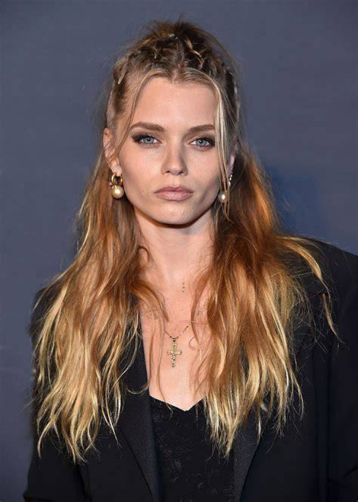 Gallery Abbey lee kershaw, Edgy outfits, Clothes