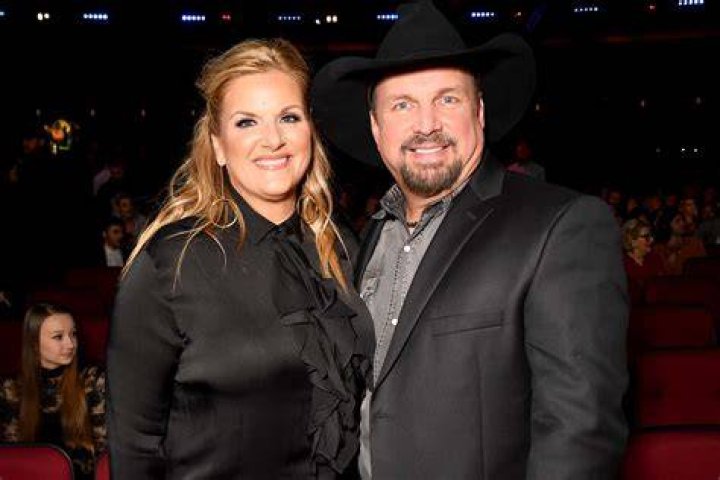 Garth Brooks ExWife Speaks Out About Their Marriage