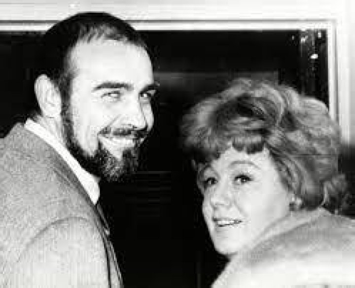 Gerry Deford Official Site for Man Crush Monday MCM Woman Crush