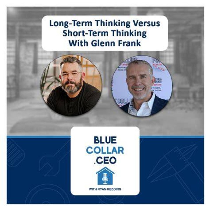 Glenn Rodriquez Viral Frank And Jackie Oppenheimer