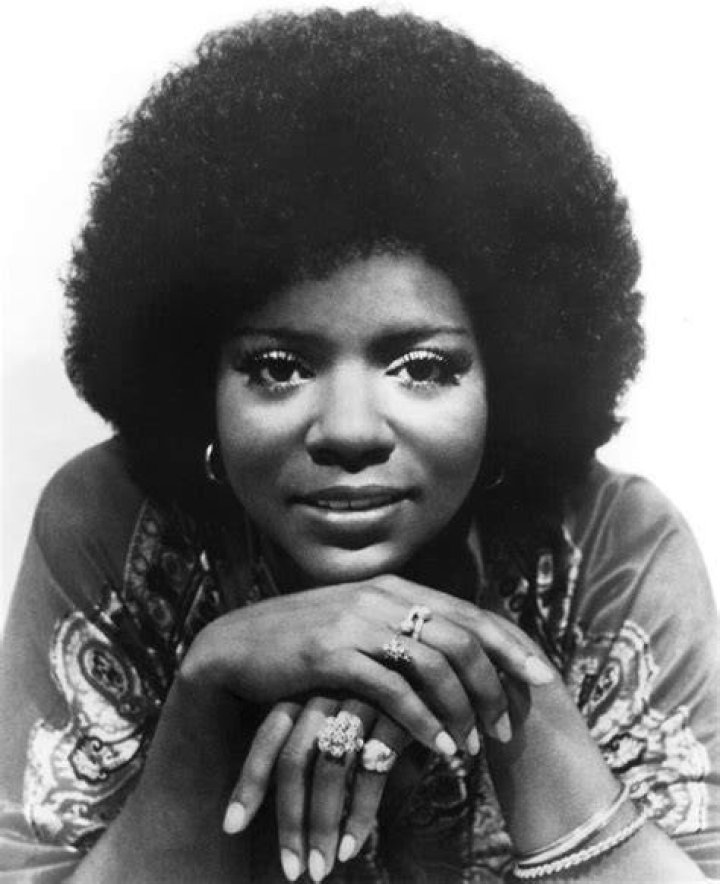 Gloria Gaynor, i 70 anni della regina della disco music ed è sempre l