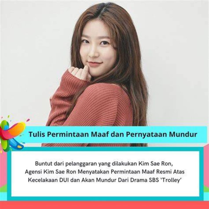 Gold Medalist Merilis Foto Profil Terbaru Kim Soo Hyun, Seo Ye Ji, Kim