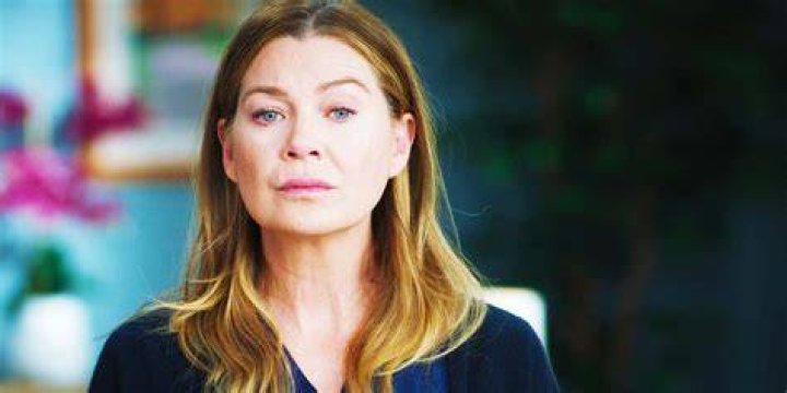 Grey’s Anatomy Is Ellen Pompeo Leaving? Meredith Grey Exit, Explained