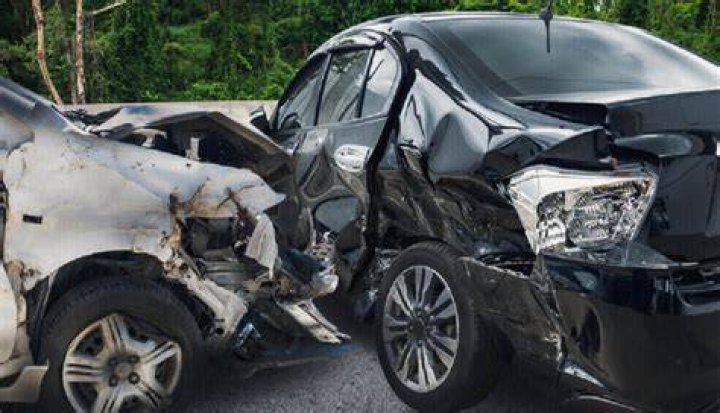 Hailey Zenk Car Accident What Happened To Her?