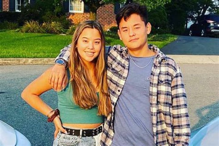 Hannah Gosselin Collin Was 'Separated' From Us By Mom Kate Us Weekly