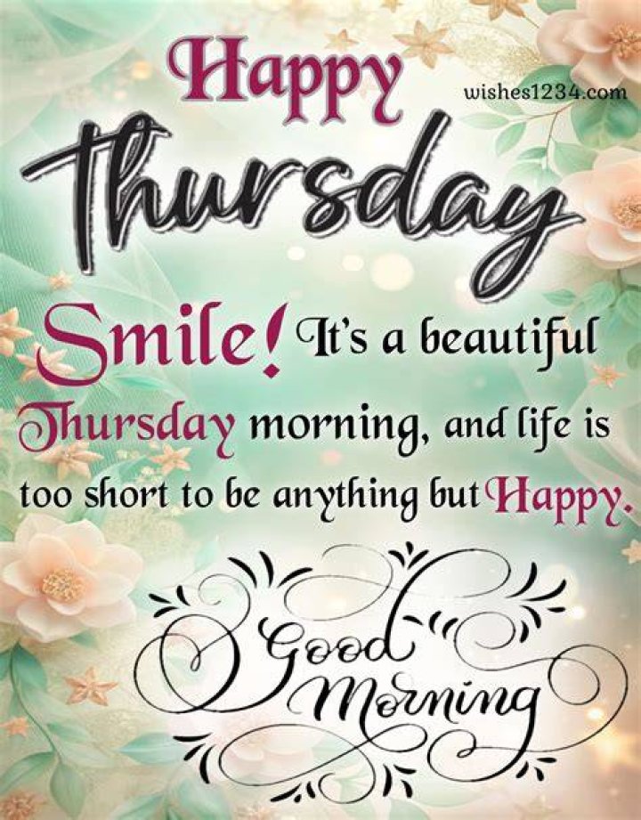 happy thursday quotes and pictures funny Happy Thursday Quotes moms