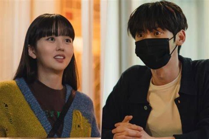 Has “My Lovely Liar” Kim So Hyun Undergone Plastic Surgery? Kfanhub