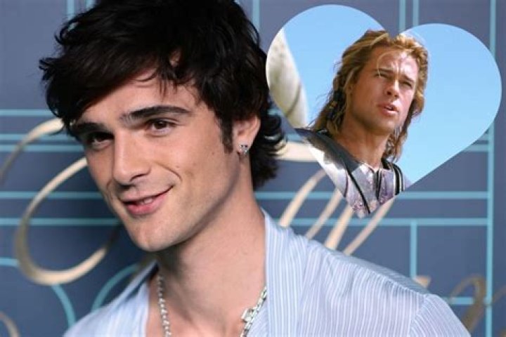 Heartthrobs Forever 25 Celebrity Crushes Gen Xers Will Always Remember
