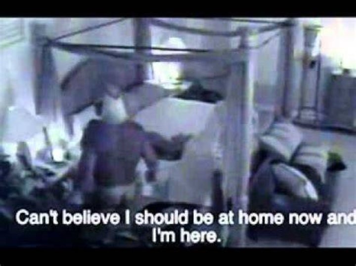 Heather Clem Sex Tape Video Telegraph