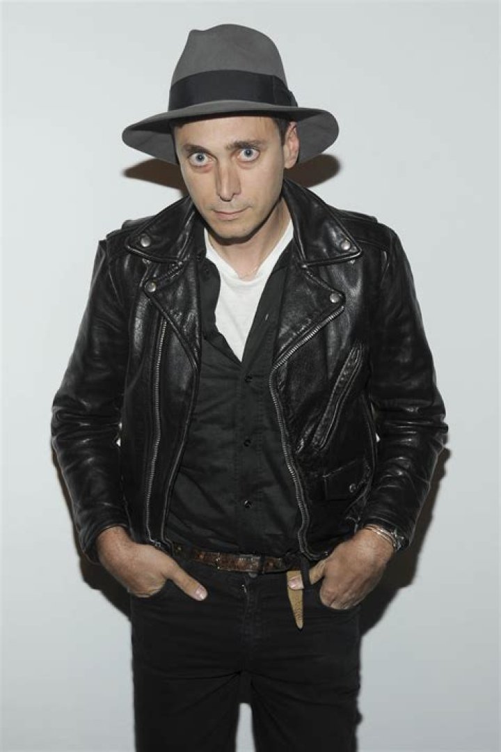 HEDI SLIMANE DIARY Hedi Slimane, Youth Culture, Diary, Crown, Couple