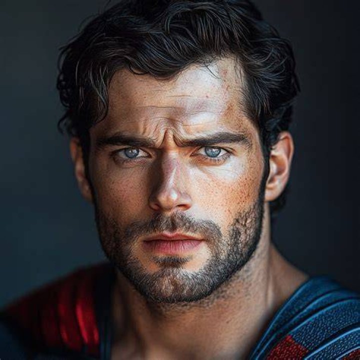 Henry Cavill’s Height Makes Sense, But Is he The Tallest Superman