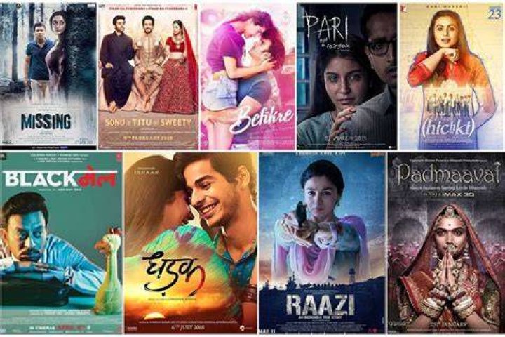 Hindi movies in amazon prime experiencelockq