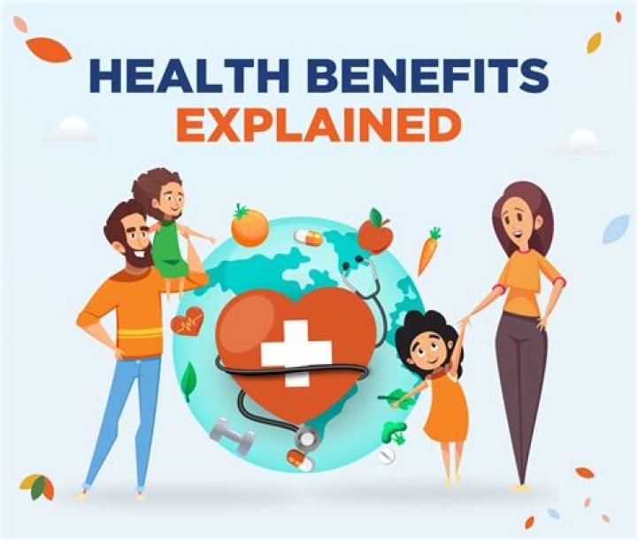 History and Health Benefits of Bitter Leaf. by Bitter Leaf Medium