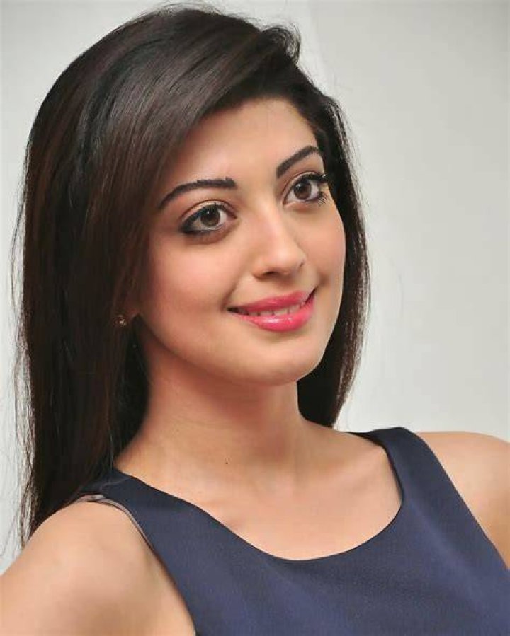 Hot Indian Bollywood Glitz 24 Hot Bollywood Actress hot expression