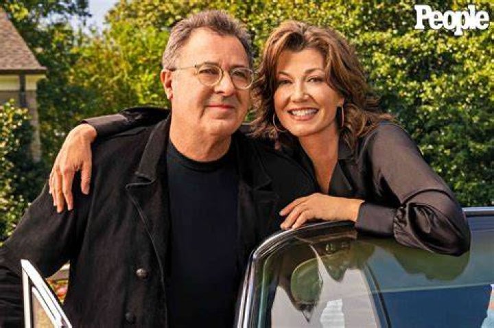 How Did Amy Grant Get Famous + Net Worth (2023 UPDATED) Gemtracks Beats