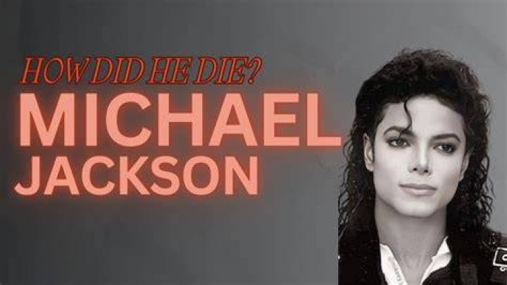 How did Michael die? What we know about Wham singers’ tragic