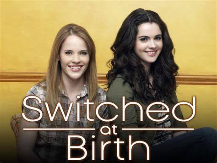How Katie Leclerc&rsquo;s Deaf Switched at Birth Role Got Mixed Feedback