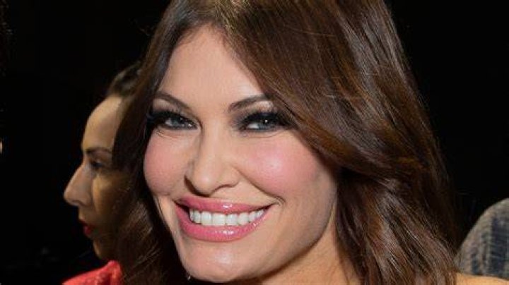 How Kimberly Guilfoyle Became Famous