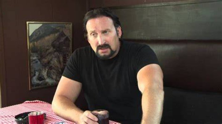 How Much John Paul Tremblay From Trailer Park Boys Is Really Worth